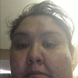 Meet your Posher, Celia